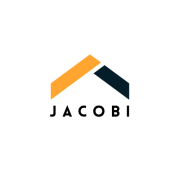 Jacobi Bedachungen in Beltheim
