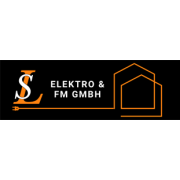 LS-Elektro & FM GmbH in Kirchheim bei München