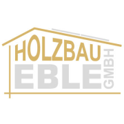 Holzbau Eble GmbH in Haßloch