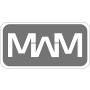 MW Mechatronik in Althengstett