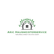 Aric Hausmeister- und Gartenservice in Gladenbach