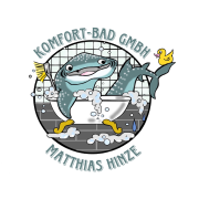 Komfort-Bad Modernisierung rund ums Haus GmbH in Erlangen