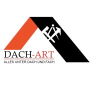 Dach-Art in Bobingen
