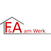 FA am Werk in Heinersreuth