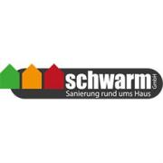 Schwarm GmbH in Welzheim