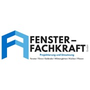 Fenster-Fachkraft GmbH in Kassel