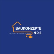 Baukonzepte NDS GmbH & Co.KG in Wallenhorst