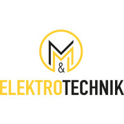 M&M Elektrotechnik GmbH in Remscheid