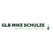 GLB Mike Schulze in Groß-Zimmern