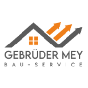 Gebrüder Mey Bau-Service in Ostfildern