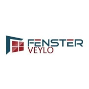 Fenster Veylo in Lübeck
