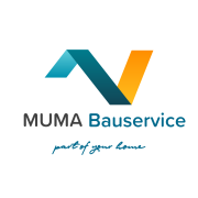 MUMA Bauservice GmbH in Berlin