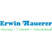 Erwin Mauerer GmbH in Salching