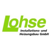 Lohse Installations- und Heizungsbau GmbH in Nürnberg