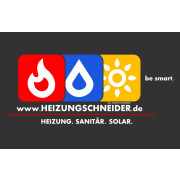 Heizungschneider in Neustadt