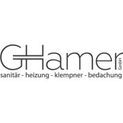 Günther Hamer GmbH in Hamburg