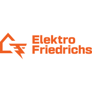 Elektro Friedrichs in Gelsenkirchen