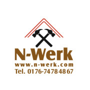 N-Werk in Triberg