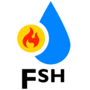 FSH Fatos Recica in Grasbrunn