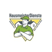 SOS Hausmeister Service in Lonsheim