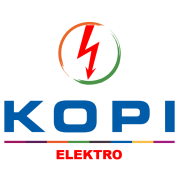 Elektro Kopi in Singen