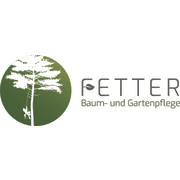 Fetter Baum- & Gartenpflege in Wittenborn