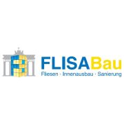 FLISA Bau Inh. David Brandenburg in Berlin