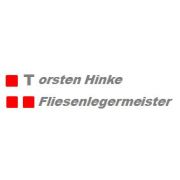 Torsten Hinke Fliesenlegermeister in Berlin