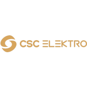 CSC Elektro GmbH in Laußig