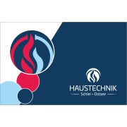 Haustechnik Schlei-Ostsee GmbH in Kappeln