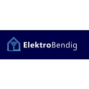 Elektro Bendig in Saulheim