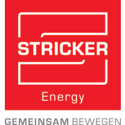 Stricker Dienstleistungs GmbH in Dortmund
