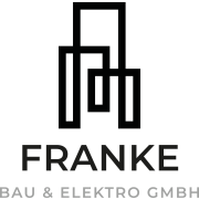 Franke Bau & Elektro GmbH in Monheim am Rhein