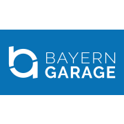 BG Werkstatt GmbH in Markt Indersdorf