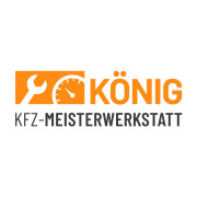König Kfz-Meisterwerkstatt in Altenbeken