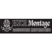 HTCR Montageservice UG (haftungsbeschränkt) in Altlandsberg