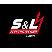 S & L Elektrotechnik GmbH in Goldbach