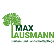 Max Lausmann Garten- und Landschaftsbau Landschaftspflege Lausmann in Heidenrod