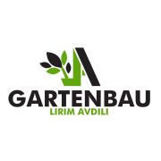 Lirim Avdili Garten- und Landschaftsbau in Kreuztal