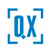QuadreX Handwerk GmbH & Co. KG in Ammerbuch