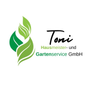 Toni Hausmeister- und Gartenservice GmbH in Bad Kreuznach