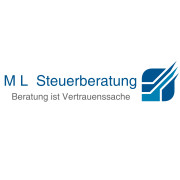 ML Steuerberatung in Ditzingen