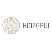 Hoizgfui GmbH in Höhenkirchen-Siegertsbrunn