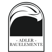 Adler Bauelemente e.K. in Gäufelden