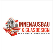 Innenausbau und Glasdesign Patrick Hofmann in Markranstädt