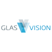 Glasvision GmbH & Co.KG in Frankfurt