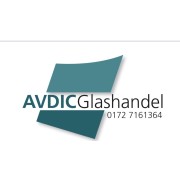 Glashandel-Avdic in Ulm