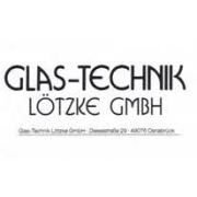 Glastechnik Lötzke in Osnabrück