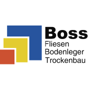 Boss Bau - Costel Dragos Boss in Augsburg