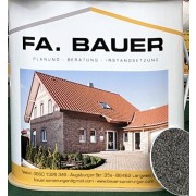 Fa.Bauer Sanierungen rund ums Haus in Langweid am Lech